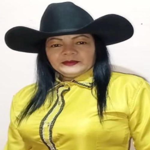 Yanira Ramona Rojas Mendez