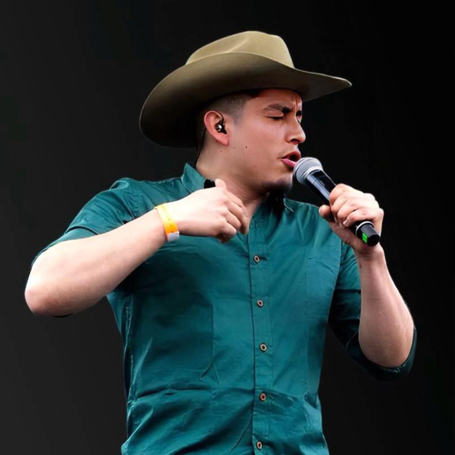 Julián Coronado