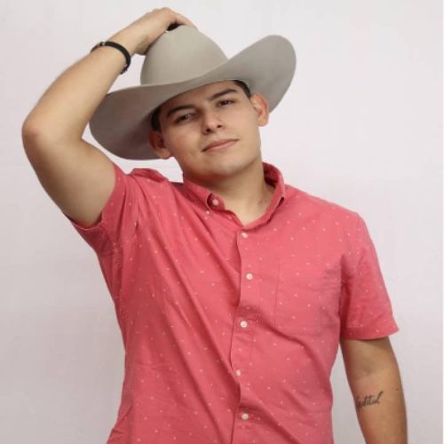 Rafael Manuel Mata Moreno 