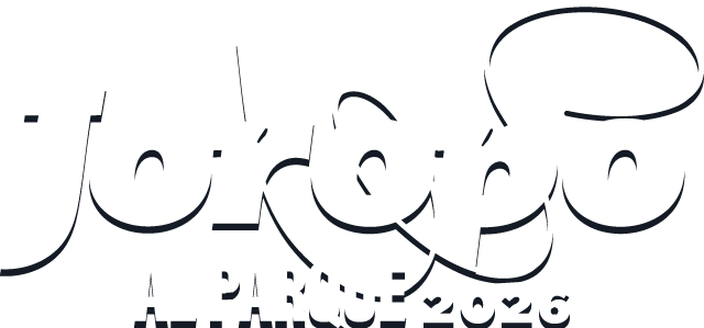 Joropo al Parque 2026