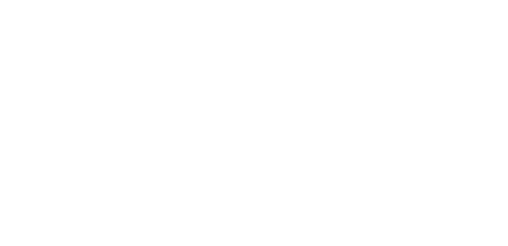 Festivales al Parque