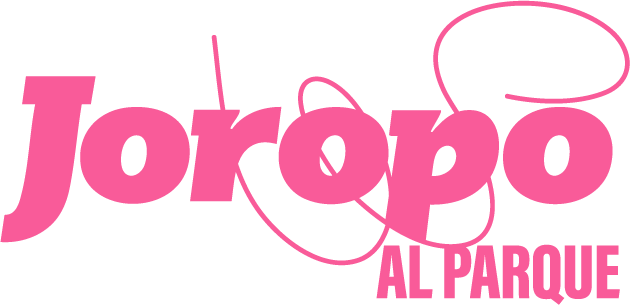 Joropo al Parque 2026