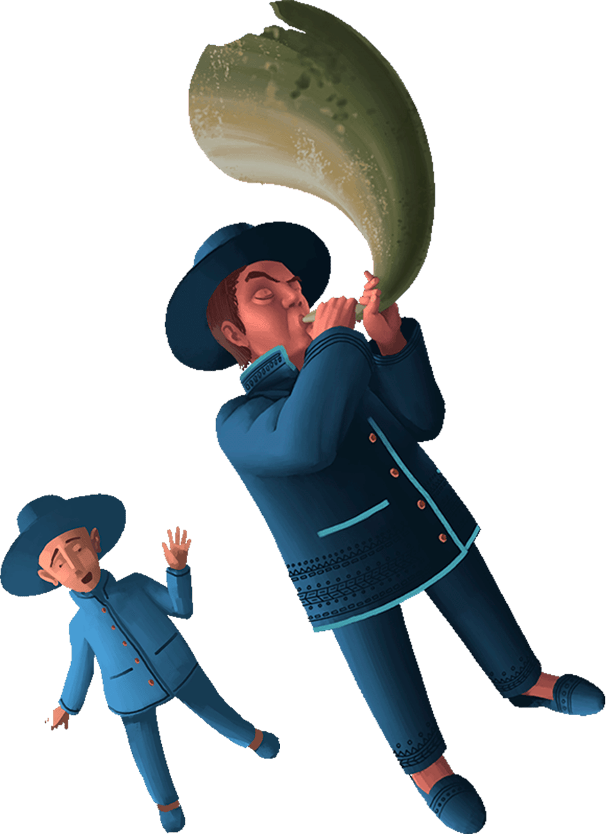 ss