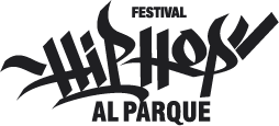 Hip Hop al Parque