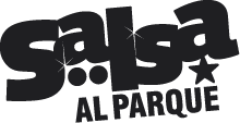 Salsa al Parque