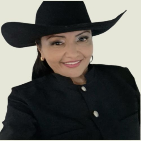 Kaína Josefina Gota Seijas